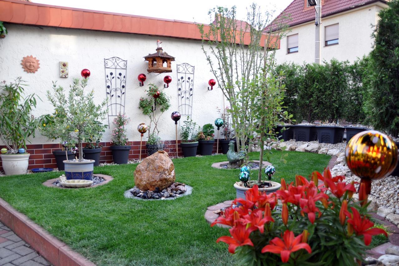 Ferienwohnung Weidler 2 Saalfeld Saale Dış mekan fotoğraf